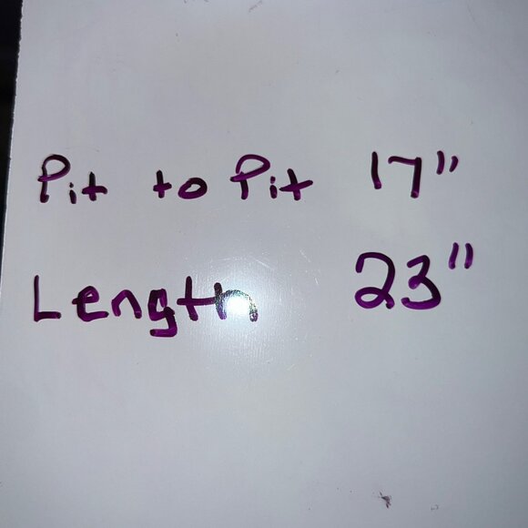 No Boundaries Smocked Square Neck Tops Floral & Light Blue Womens Size XL (2-pk) - Picture 5 of 9